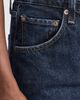 AGOLDE AGOLDE Low Curve Jeans Pendulum - 6