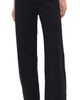 AGOLDE AGOLDE Low Curve Jeans Proof - 1