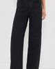 AGOLDE AGOLDE Low Curve Jeans Proof - 2