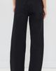 AGOLDE AGOLDE Low Curve Jeans Proof - 3
