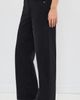 AGOLDE AGOLDE Low Curve Jeans Proof - 4