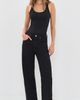AGOLDE AGOLDE Low Curve Jeans Proof - 5