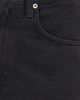 AGOLDE AGOLDE Low Curve Jeans Proof - 6