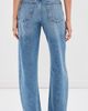 AGOLDE AGOLDE Low Curve Jeans Venture - 3