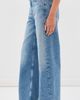 AGOLDE AGOLDE Low Curve Jeans Venture - 4