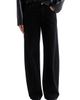 AGOLDE AGOLDE Low Curve Low Waist Wide Leg Jeans - 1