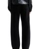 AGOLDE AGOLDE Low Curve Low Waist Wide Leg Jeans - 2