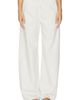 AGOLDE AGOLDE Low Curve Utility Jean - 1