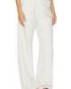 AGOLDE AGOLDE Low Curve Utility Jean - 2