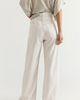 AGOLDE AGOLDE Low Curve Utility Jeans - 2