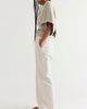 AGOLDE AGOLDE Low Curve Utility Jeans - 3