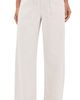 AGOLDE AGOLDE Low Curve Utility Jeans Bone - 1