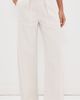 AGOLDE AGOLDE Low Curve Utility Jeans Bone - 2