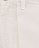 AGOLDE AGOLDE Low Curve Utility Jeans Bone - 6