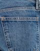 AGOLDE AGOLDE Low Loose Jeans Liberty - 6