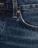 AGOLDE AGOLDE Low Rise Boot Jeans Combination - 6