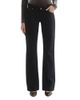 Agolde Agolde Low Rise Bootcut Jeans in Cover - 1