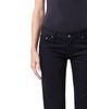 Agolde Agolde Low Rise Bootcut Jeans in Cover - 6