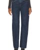 AGOLDE AGOLDE Low Rise Loose Jean - 1