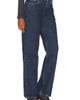AGOLDE AGOLDE Low Rise Loose Jean - 2