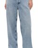 AGOLDE AGOLDE Low Slung Baggy Jeans RESET - 1