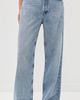 AGOLDE AGOLDE Low Slung Baggy Jeans RESET - 2