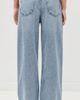 AGOLDE AGOLDE Low Slung Baggy Jeans RESET - 3