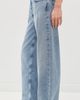AGOLDE AGOLDE Low Slung Baggy Jeans RESET - 4