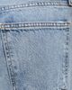 AGOLDE AGOLDE Low Slung Baggy Jeans RESET - 5