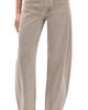 AGOLDE AGOLDE Luna Pieced Jeans Cedar - 1