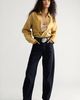 AGOLDE AGOLDE Luna Trousers - 1