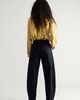 AGOLDE AGOLDE Luna Trousers - 2