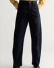 AGOLDE AGOLDE Luna Trousers - 3