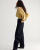 AGOLDE AGOLDE Luna Trousers - 4