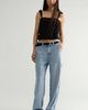 AGOLDE AGOLDE Lyndon Jeans - 1