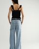 AGOLDE AGOLDE Lyndon Jeans - 2