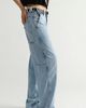 AGOLDE AGOLDE Lyndon Jeans - 3