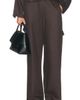 AGOLDE AGOLDE Lyndon Pant - 1
