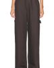 AGOLDE AGOLDE Lyndon Pant - 2