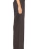 AGOLDE AGOLDE Lyndon Pant - 3