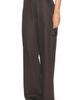 AGOLDE AGOLDE Lyndon Pant - 4
