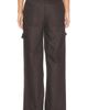 AGOLDE AGOLDE Lyndon Pant - 5