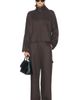 AGOLDE AGOLDE Lyndon Pant - 6