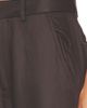 AGOLDE AGOLDE Lyndon Pant - 7
