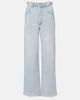 Agolde Agolde Lyonne wide-leg jeans - 1