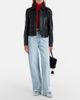 Agolde Agolde Lyonne wide-leg jeans - 2