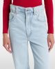 Agolde Agolde Lyonne wide-leg jeans - 3