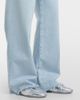 Agolde Agolde Lyonne wide-leg jeans - 4