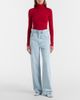 Agolde Agolde Lyonne wide-leg jeans - 6