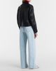 Agolde Agolde Lyonne wide-leg jeans - 7